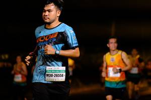 BIB: 26558
                            <button type="button" onclick="openModal(8483432)" class="btn btn-primary btn-sm float-right btn-popup" data-toggle="modal" data-target=".modal-high-quality">
                        <i class="fas fa-shopping-cart"></i> Add to Cart
                    </button>
                                            <button type="button" onclick="isThisMe(8483432, true)" class="btn btn-success btn-sm float-right btn-popup btn-isme hidden" data-toggle="tooltip" data-placement="bottom" title="นี่คือรูปของคุณใช่ไหม คลิกที่นี่เพื่อเอาเข้าอัลบั้ม">
                        <i class="fas fa-plus"></i> Add to album
                    </button>
                    <button type="button" onclick="isThisMe(8483432, false)" class="btn btn-warning btn-sm float-right btn-popup btn-isnotme hidden">
                        <i class="fas fa-ban"></i> Remove from album
                    </button>